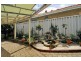 4 Waterston Place, Erskine WA 6210