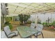 4 Waterston Place, Erskine WA 6210