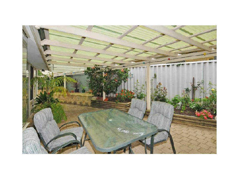 4 Waterston Place, Erskine WA 6210