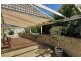 4 Waterston Place, Erskine WA 6210