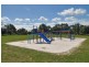 4 Waterston Place, Erskine WA 6210