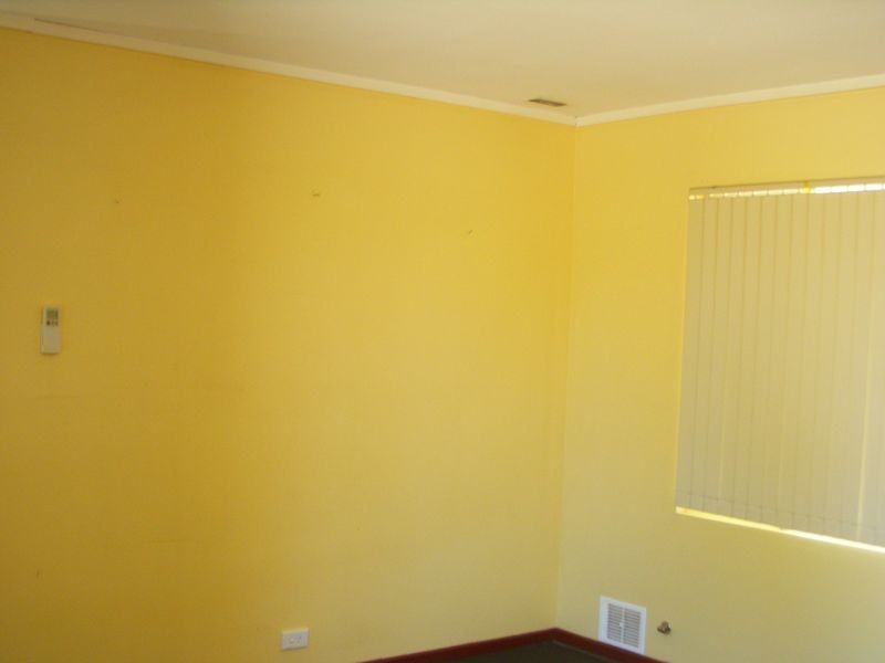 6 Doongin Place, Greenfields WA 6210