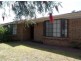 26 Peelwood Pde, Halls Head WA 6210