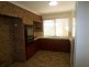 26 Peelwood Pde, Halls Head WA 6210