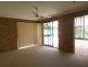 26 Peelwood Pde, Halls Head WA 6210