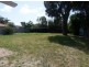 26 Peelwood Pde, Halls Head WA 6210