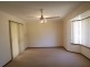 26 Peelwood Pde, Halls Head WA 6210