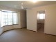 26 Peelwood Pde, Halls Head WA 6210