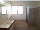 26 Peelwood Pde, Halls Head WA 6210