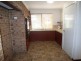 26 Peelwood Pde, Halls Head WA 6210