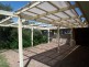26 Peelwood Pde, Halls Head WA 6210
