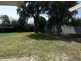 26 Peelwood Pde, Halls Head WA 6210