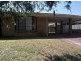 26 Peelwood Pde, Halls Head WA 6210