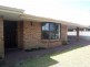 26 Peelwood Pde, Halls Head WA 6210