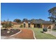 43 Glencoe Parade, Halls Head WA 6210