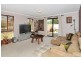43 Glencoe Parade, Halls Head WA 6210