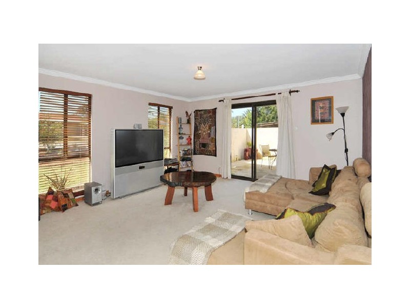 43 Glencoe Parade, Halls Head WA 6210