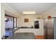 43 Glencoe Parade, Halls Head WA 6210