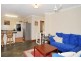 43 Glencoe Parade, Halls Head WA 6210