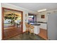 43 Glencoe Parade, Halls Head WA 6210