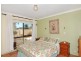 43 Glencoe Parade, Halls Head WA 6210