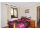 43 Glencoe Parade, Halls Head WA 6210