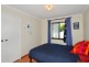 43 Glencoe Parade, Halls Head WA 6210