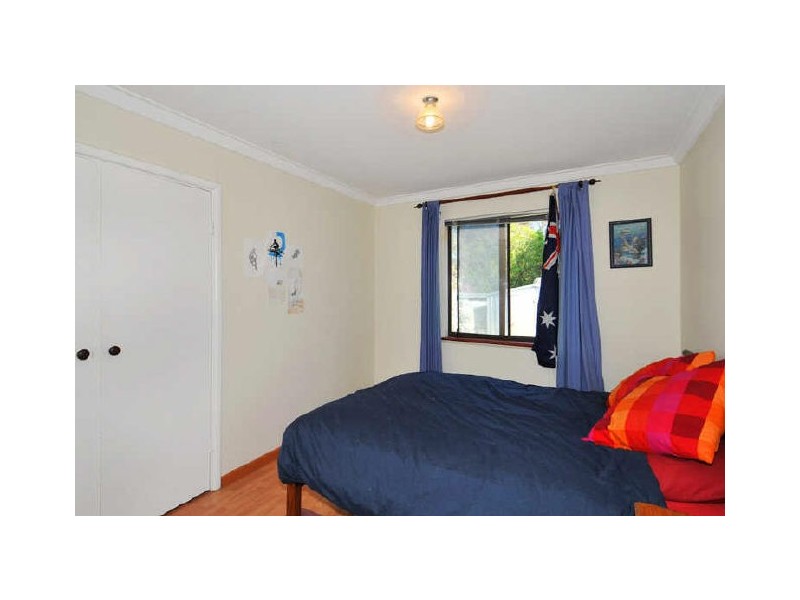 43 Glencoe Parade, Halls Head WA 6210