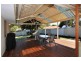 43 Glencoe Parade, Halls Head WA 6210