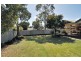 43 Glencoe Parade, Halls Head WA 6210