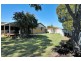 43 Glencoe Parade, Halls Head WA 6210
