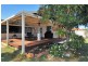 43 Glencoe Parade, Halls Head WA 6210