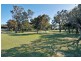 43 Glencoe Parade, Halls Head WA 6210