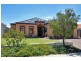15 Paperbark Way, Wannanup WA 6210