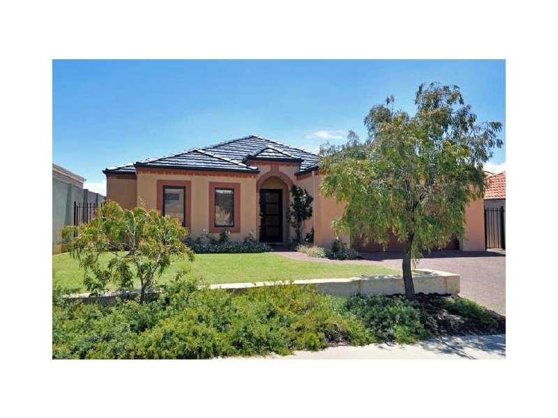 15 Paperbark Way, Wannanup WA 6210
