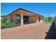 15 Paperbark Way, Wannanup WA 6210