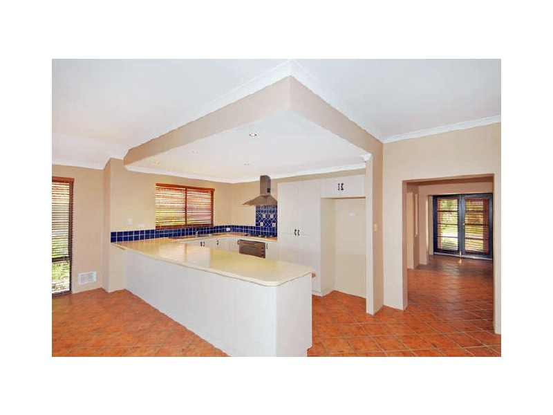 15 Paperbark Way, Wannanup WA 6210