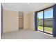 15 Paperbark Way, Wannanup WA 6210