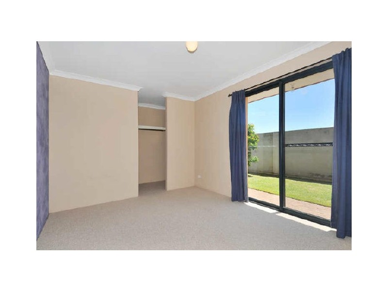 15 Paperbark Way, Wannanup WA 6210