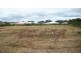 20 Britawast Road, Madora Bay WA 6210