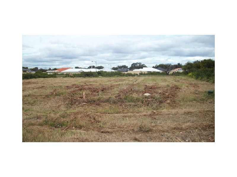 20 Britawast Road, Madora Bay WA 6210