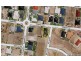 20 Britawast Road, Madora Bay WA 6210