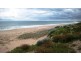 20 Britawast Road, Madora Bay WA 6210