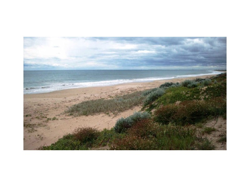 20 Britawast Road, Madora Bay WA 6210