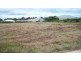 20 Britawast Road, Madora Bay WA 6210