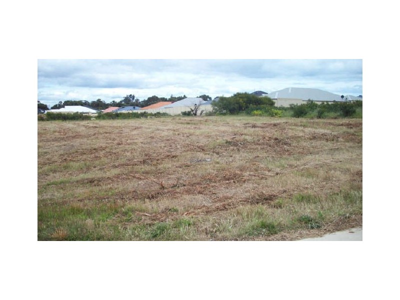 20 Britawast Road, Madora Bay WA 6210