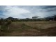 20 Britawast Road, Madora Bay WA 6210