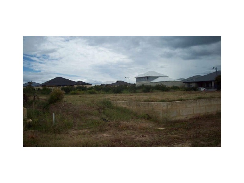 20 Britawast Road, Madora Bay WA 6210