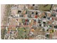 20 Britawast Road, Madora Bay WA 6210