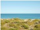 31 Orestes Street, Barragup WA 6210